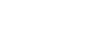 นากาเวย์
