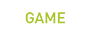 นากาเวย์