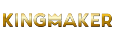 นากาเวย์