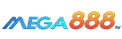นากาเวย์