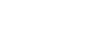 นากาเวย์