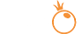 นากาเวย์