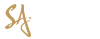 นากาเวย์
