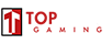 นากาเวย์